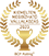 BCP